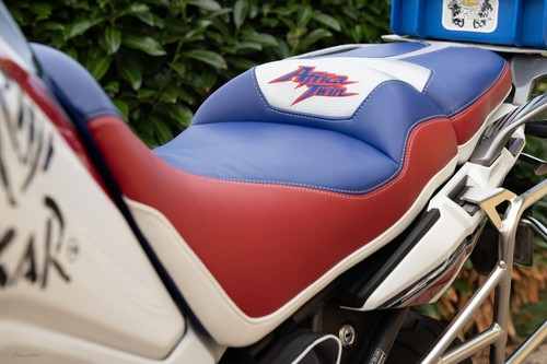 Selle grand confort - grand,