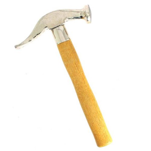 Marteau rivoir cordonnier - marteau,
