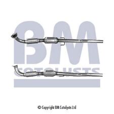 CATALYSEUR ROVER 75 2.0 CDT,2.0 CDTI,75 I TOURER 2.0 CDT,2.0 CDTI