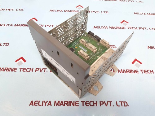 Allen bradley slc 500 1746 - slc,