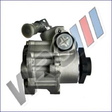 Servopompe Pour Opel /