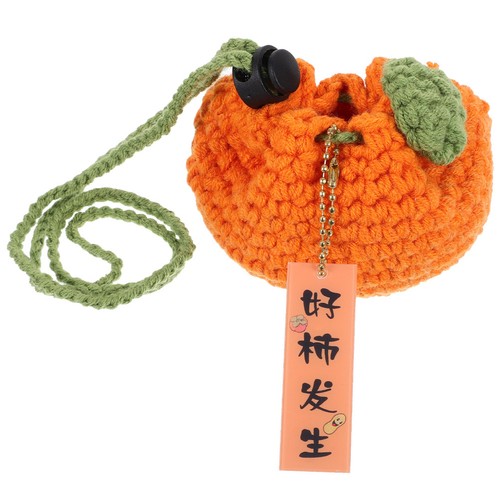 Sac rangement pour - , de