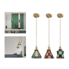 Plafonniers suspendus Boho