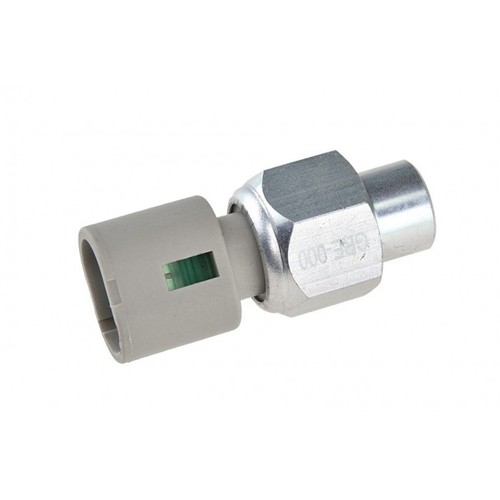 Pour peugeot 206 renault clio - pour,