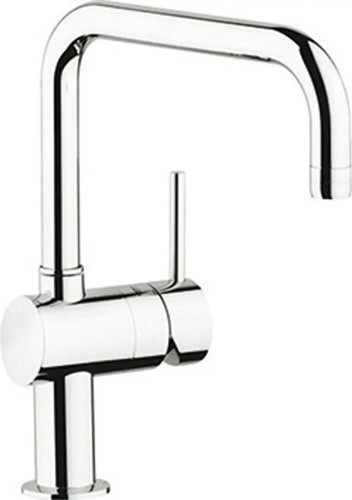 Grohe minta mitigeur - grohe,