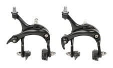 CHAUSSURE DE FREIN VÉLO U-0E