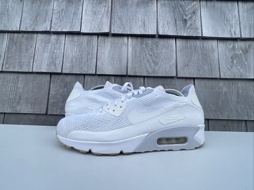 Nike air max - nike, 90