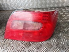 Feu arrière droit - CITROEN