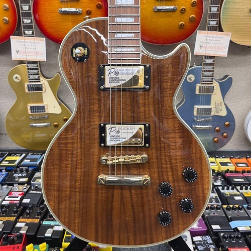12439 epiphone les paul - 【12439】epiphone,