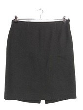 MOSCHINO CHEAP & CHIC Jupe en
