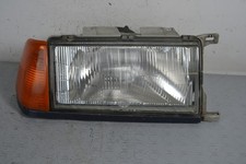50292- Faro fanale anteriore