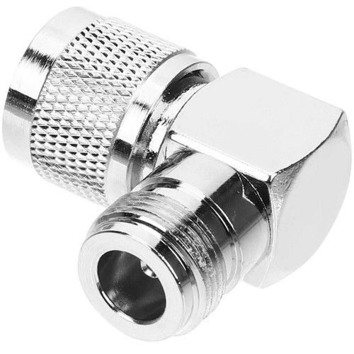 Female connector adaptateur - ,