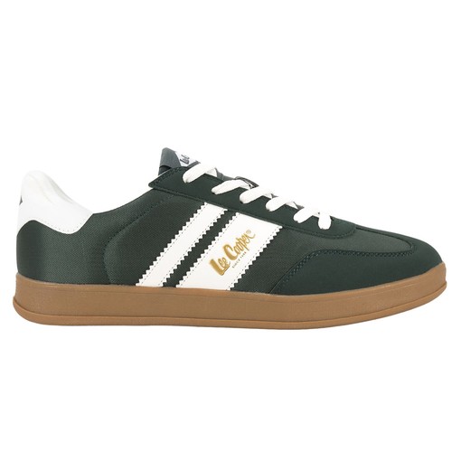 Chaussures lee cooper pour - cooper,