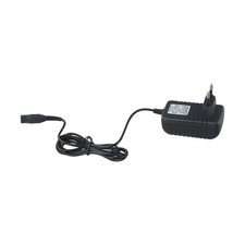 Pièces de rechange nettoyeur