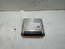 0281010283 boîtier moteur uce