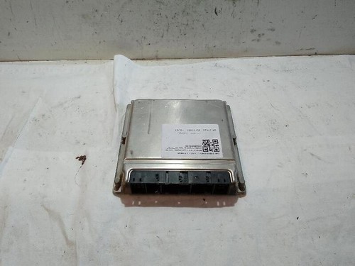 0281010283 boîtier moteur uce