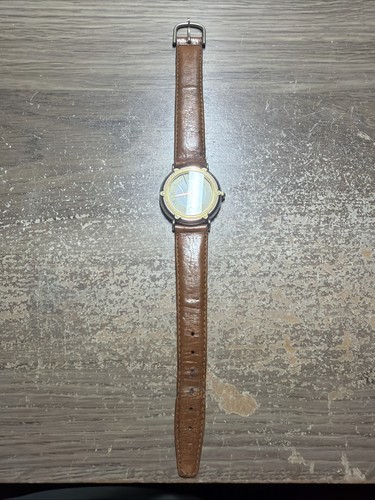 Jaz women watch - jaz,