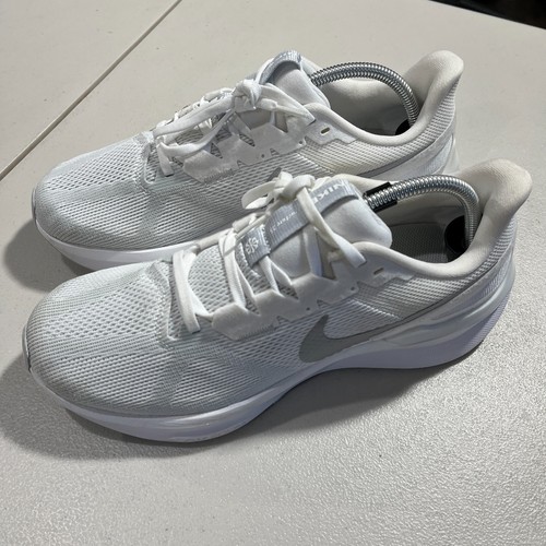 Nike air zoom structure - air, 25