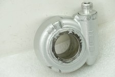 Kawasaki ZX-7R ZX750P Compteur