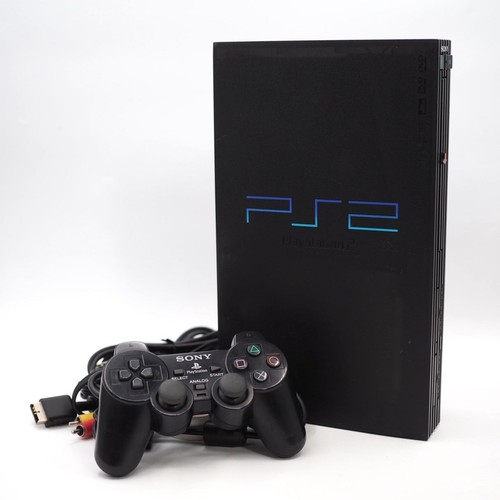 Sony playstation console - sony, 2