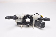 Renault Zoe Commutateur Comb