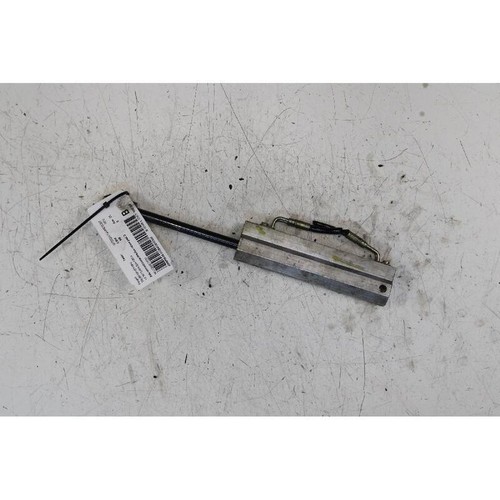 Verin capot peugeot 206 - peugeot,