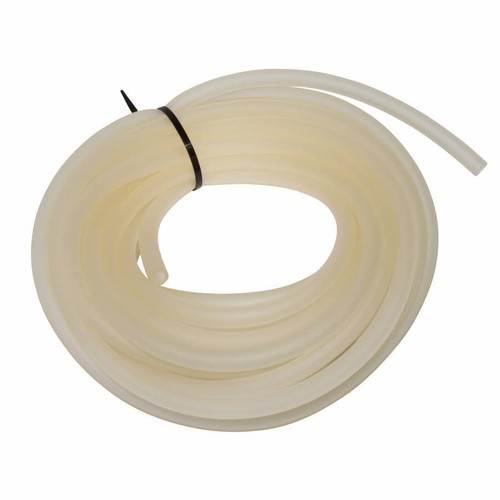 Durite depression air pvc - durite,
