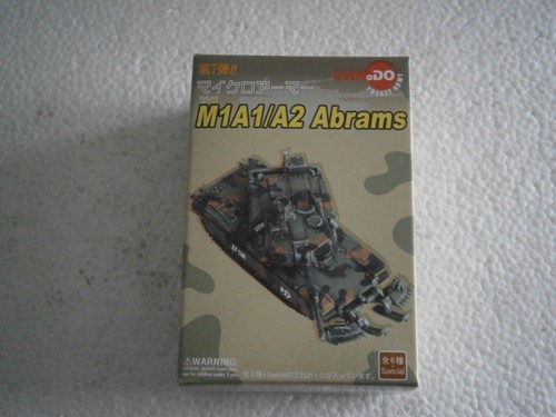 Maquette tank char americain - maquette,