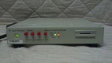 Agilent N4851B MIPI D-PHY