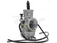 MIKUNI CARBURATEUR TM35-1 MOTO