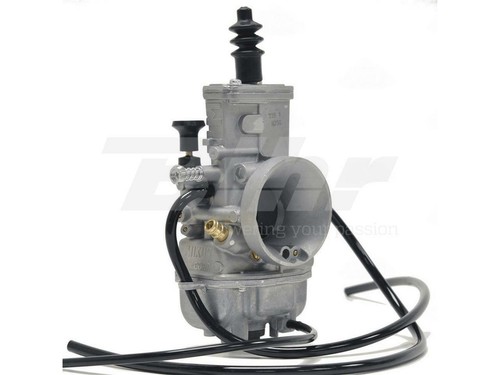 Mikuni carburateur tm35 moto - tm35-1,