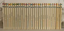 LOT LIVRES HARLEQUIN COLLECTION x 30 - ROMANS - TITRES ET NUMÉROS SUR PHOTOS - 2