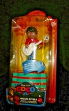 New Disney Pixar COCO Miguel