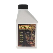 Zombie Liquid Latex - Ammonia