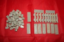 JOUEF HO LOT PILIERS