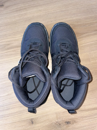 Chaussures homme quechua - chaussures,