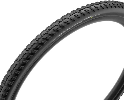 Pirellipneu vélo cinturato - de,