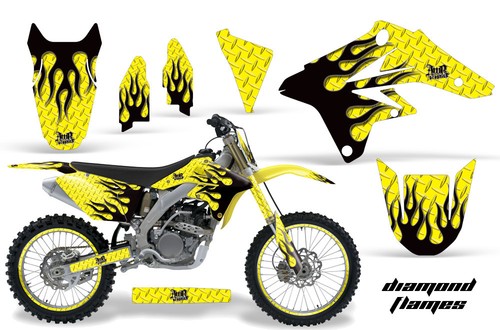 Graphisme stickers plt - +#,