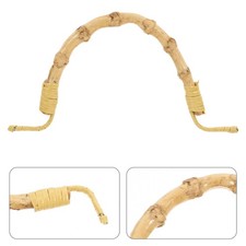 2 Pcs Mug Infuseur À Thé