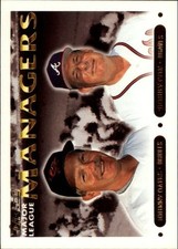 B4185- 1993 Topps Or Baseball