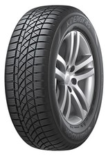 Pneu 165/70 r13 83T M+S 3PMSF