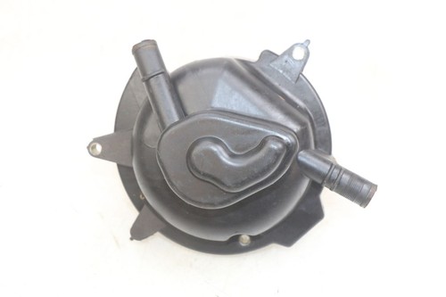 Pompe eau peugeot - pompe,
