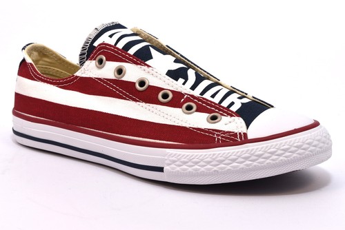 Converse enfant chaussures - enfant,
