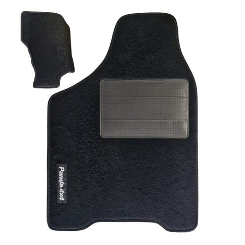Kit tapis côté - kit,