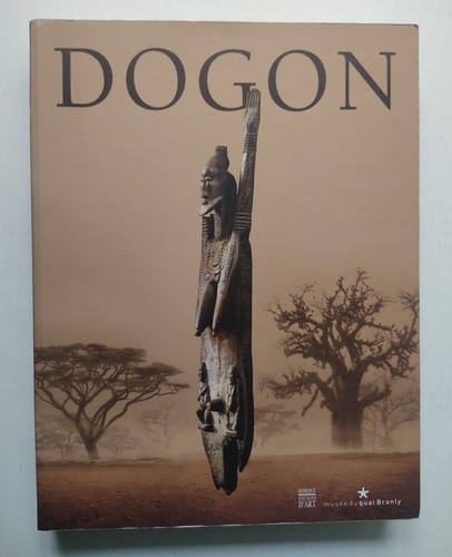Art tribal africain - art,