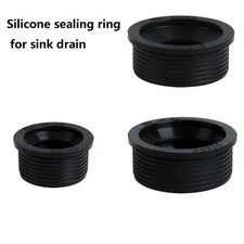 Joint de tuyau de vidange