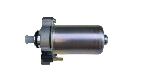 Moteur appoint électrique - d'appoint,