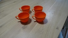 VINATGE TASSE CAFE CAPPUCCINO