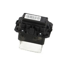 RESISTANCE CHAUFFE Peugeot 508