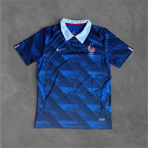 Nike maillot france - nike,